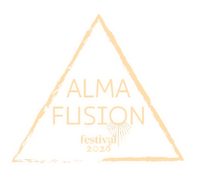 Alma Fusion Festival 2026